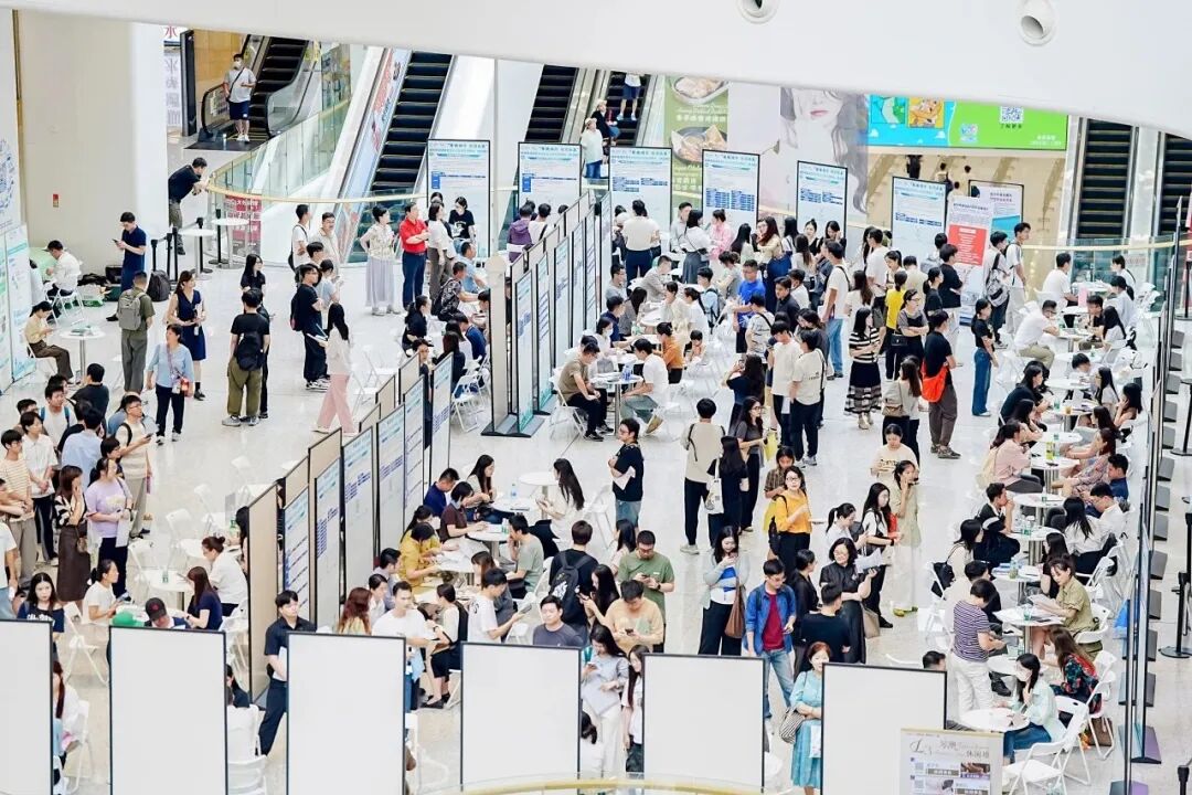 1759218301253918.jpg 9.jpg