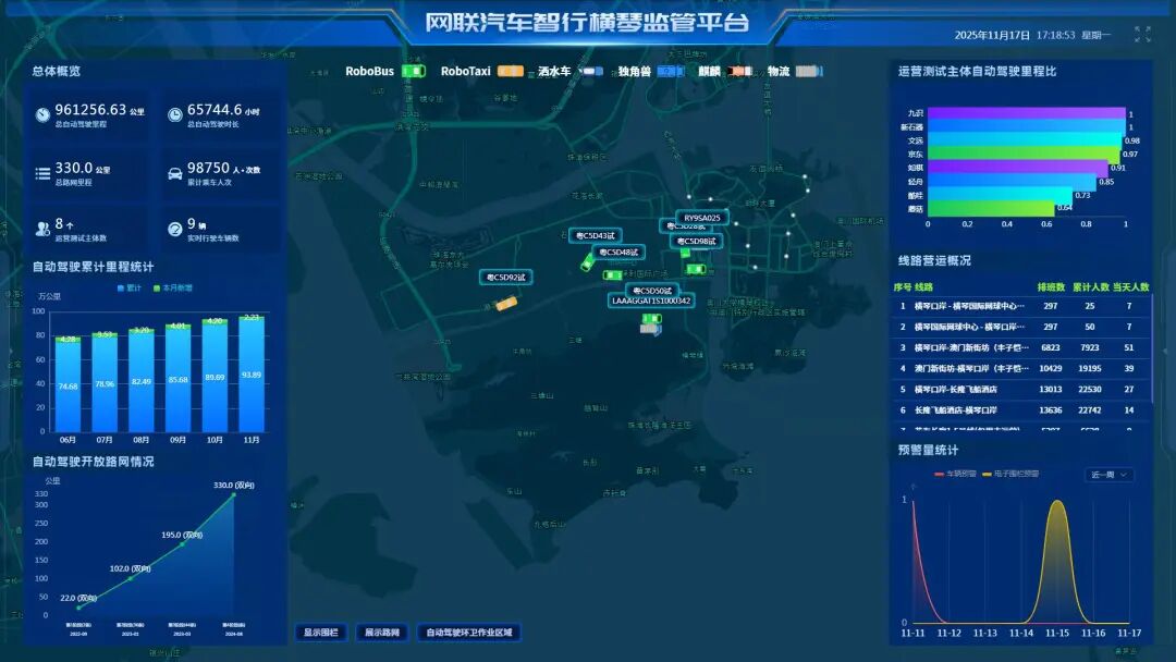 1764661440701282.jpg 1.jpg